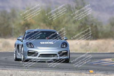 media/Oct-18-2025-PCA San Diego (Sat) [[653db1c827]]/3-Orange/Session 4 (Turn 6)/